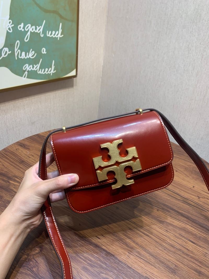 Tory Burch Satchel Bags